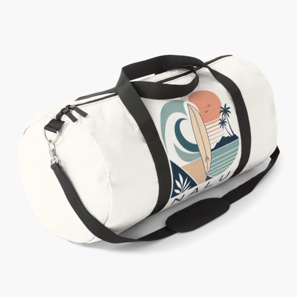 Item preview, Nalu Coast | Surf Explore Live Free    designed and sold by Nalu Coast.