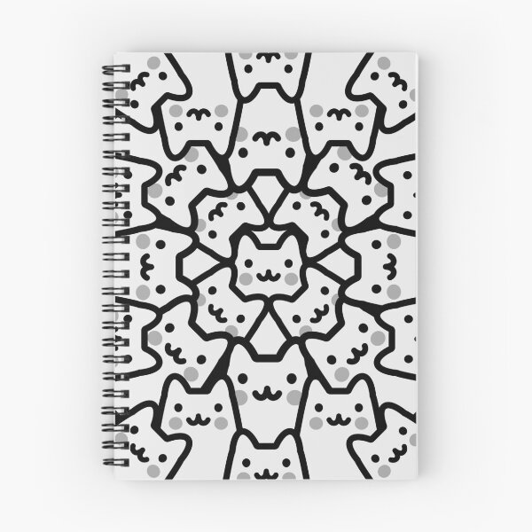 Item preview, Cute Black Cat - Close Up designed and sold by Imjustclicking.