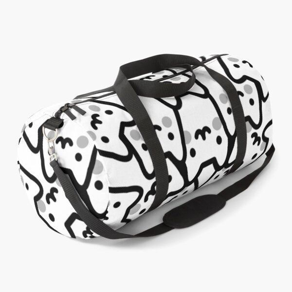 Item preview, Cute Black Cat - Close Up designed and sold by Imjustclicking.