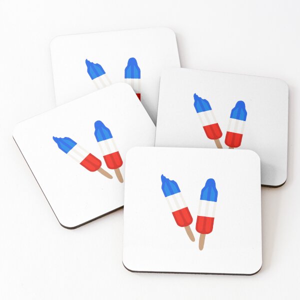 Item preview, red white and blue designed and sold by jdesigns-.