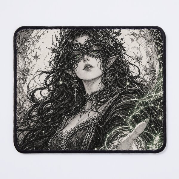 Item preview, The invitation designed and sold by LilithsDesires.