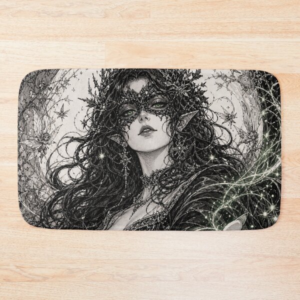Item preview, The invitation designed and sold by LilithsDesires.