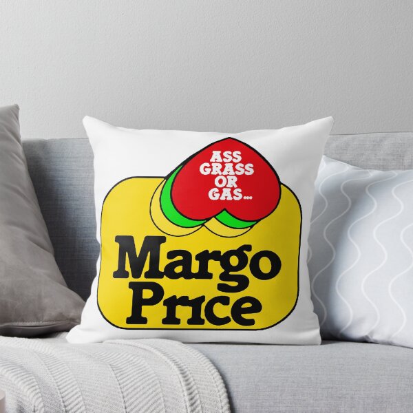 Item preview, Yellow And Red Love Pop Art  Folk Rock Singer  designed and sold by CurioCorners.