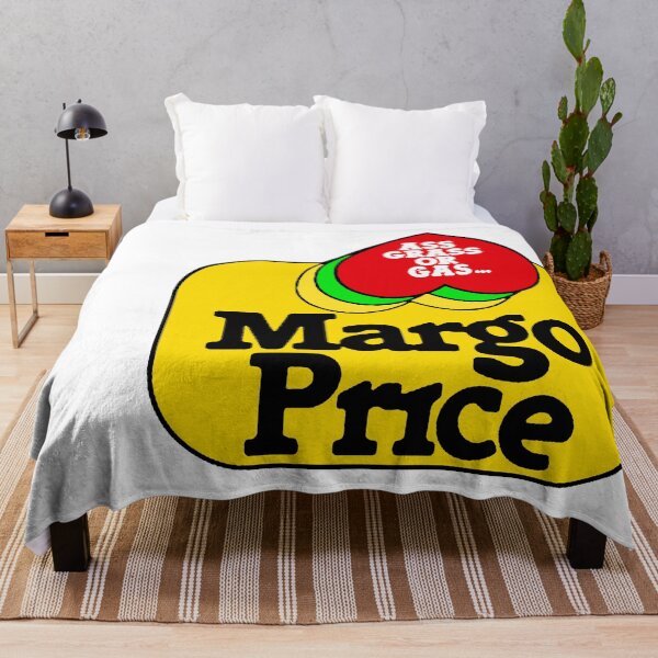Item preview, Yellow And Red Love Pop Art Folk Rock Singer designed and sold by CurioCorners.