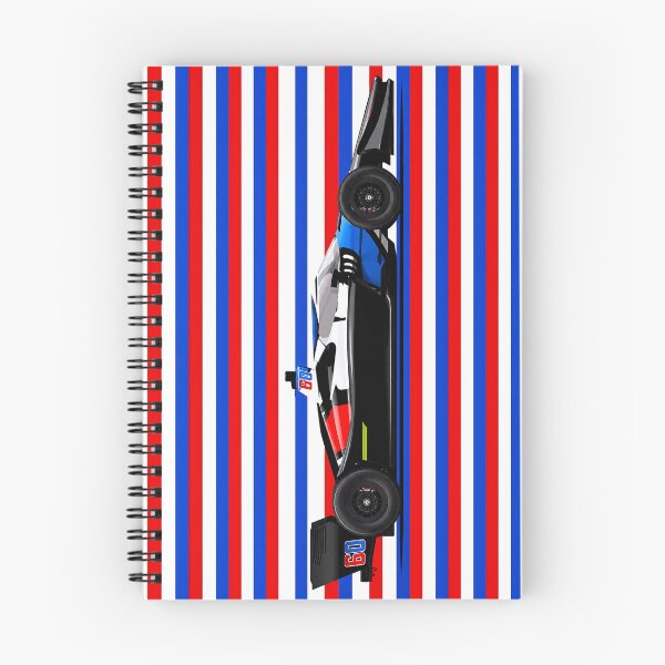 Item preview, 2026 Felix Rosenqvist #60 Portland IndyCar  designed and sold by PitWallArt.
