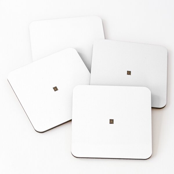 Item preview, Dionysus — God of Wine & Revelry | Greek Mythology Regal Portrait designed and sold by Pop, Culture and Stuff.