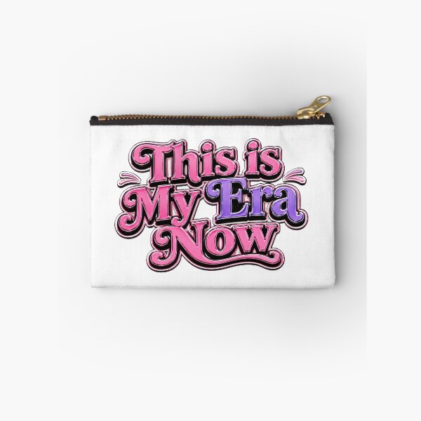Item preview, This is my era now designed and sold by JLClassics.