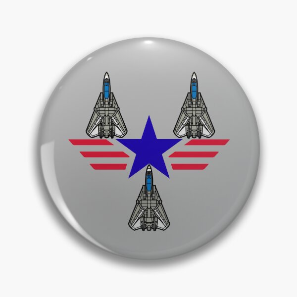 Item preview, Triple Tomcat  designed and sold by HillC1985.