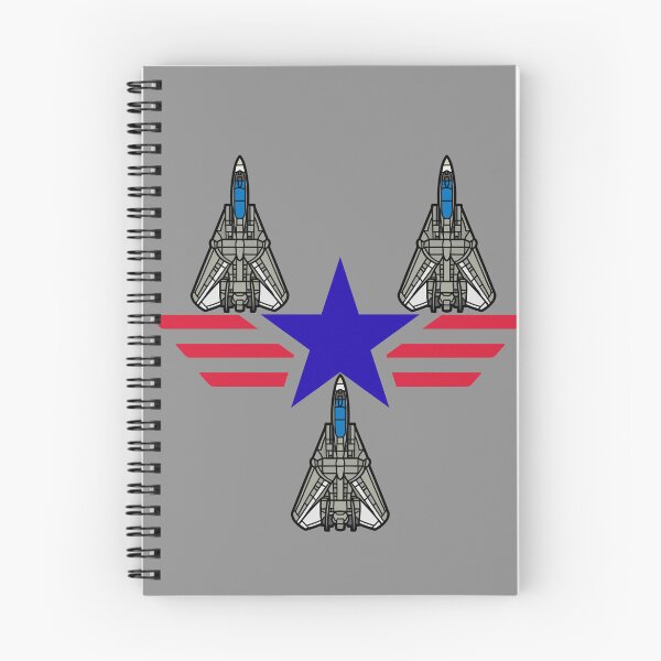 Item preview, Triple Tomcat  designed and sold by HillC1985.