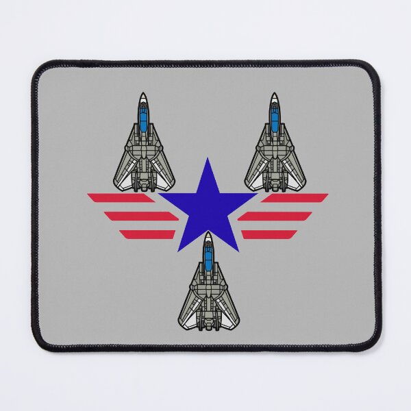 Item preview, Triple Tomcat  designed and sold by HillC1985.