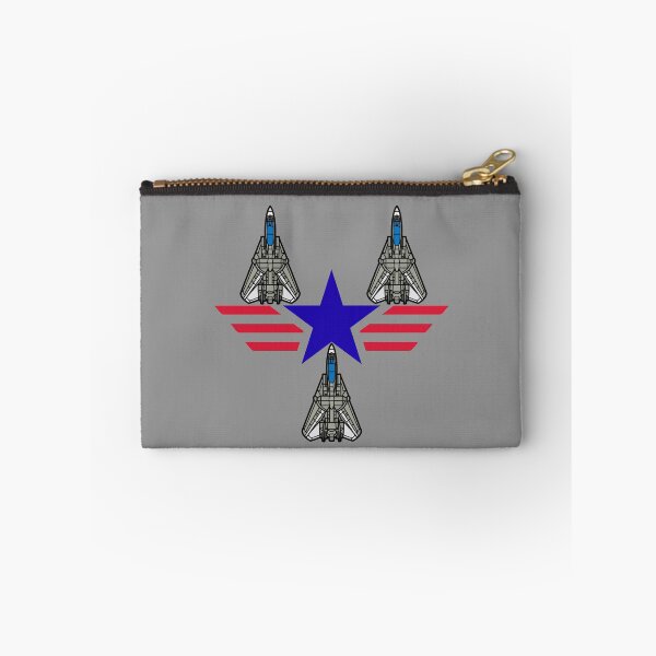 Item preview, Triple Tomcat  designed and sold by HillC1985.