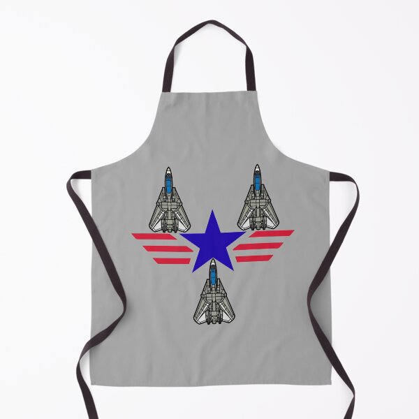 Item preview, Triple Tomcat  designed and sold by HillC1985.