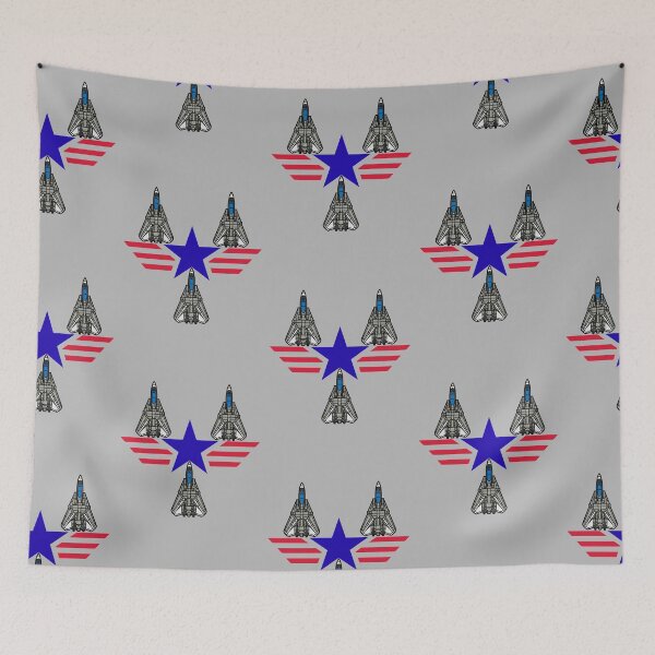 Item preview, Triple Tomcat  designed and sold by HillC1985.