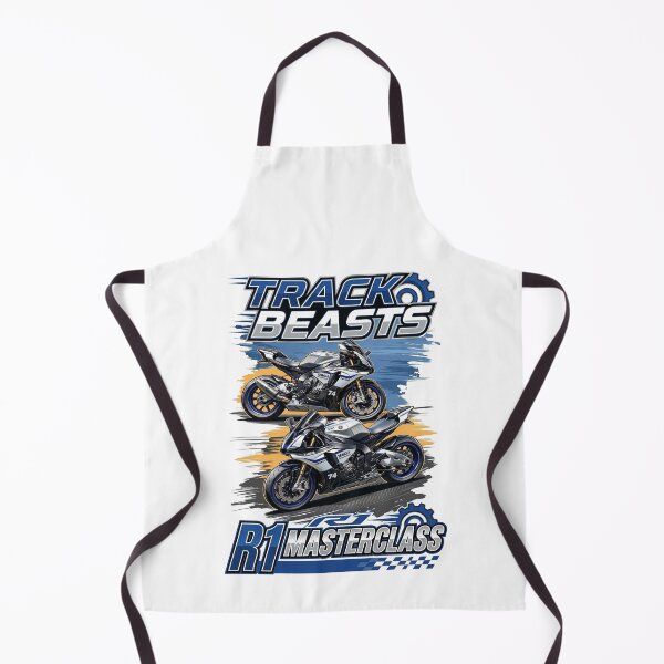 Item preview, sportbike track beast designed and sold by Maria Pit.