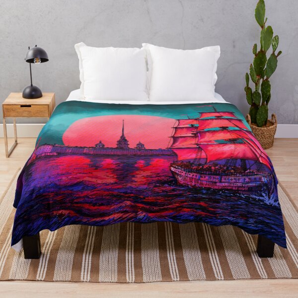 Item preview, Saint Petersburg designed and sold by Denis Godyna.