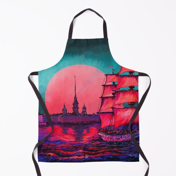 Item preview, Saint Petersburg designed and sold by Denis Godyna.