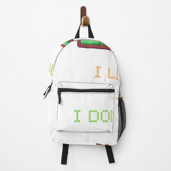 Item preview, I Don't Age I Level Up Funny Gamer T-Shirt designed and sold by OddAwesome.