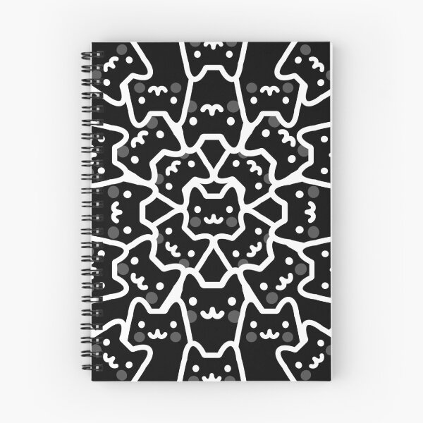 Item preview, Cute White Cat - Close Up designed and sold by Imjustclicking.