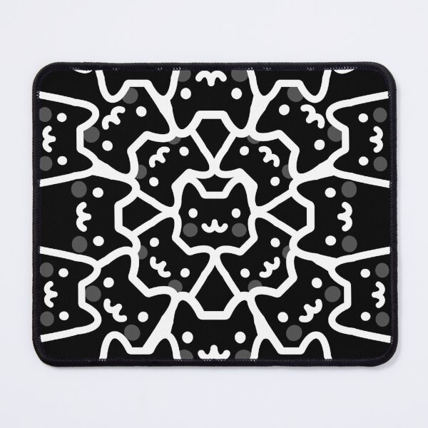 Item preview, Cute White Cat - Close Up designed and sold by Imjustclicking.