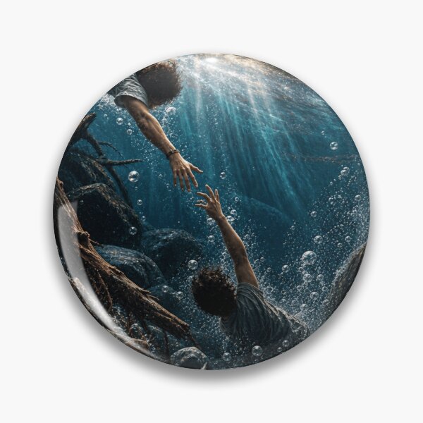 Item preview, Brotherhood – Rise Above  designed and sold by Rise Above.