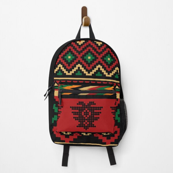 Item preview, Traditional Albanian folk designed and sold by Priamant.