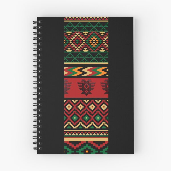 Item preview, Traditional Albanian folk designed and sold by Priamant.
