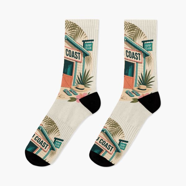 Item preview, Nalu Coast | Tropical Surf Shop designed and sold by Nalu Coast.