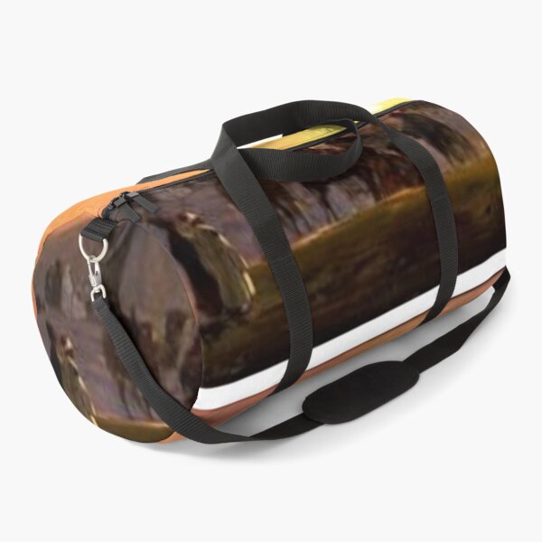 Item preview, Egypt, caravan in the desert' designed and sold by SharonTheFirst.