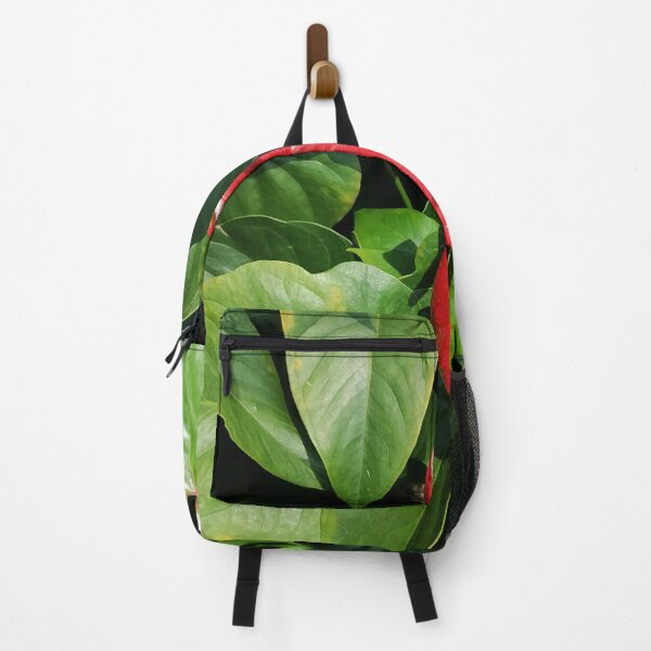 Item preview, Red Anthurium Tropical Flower designed and sold by PhuongVoArt.