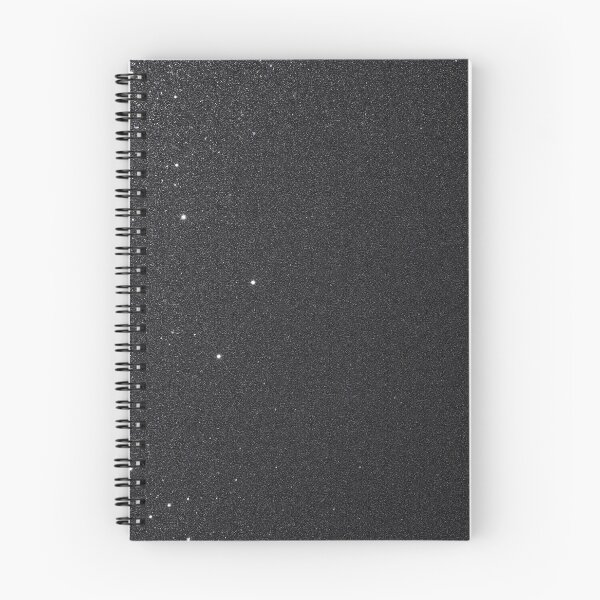 Item preview, Glittering stars designed and sold by LilithsDesires.
