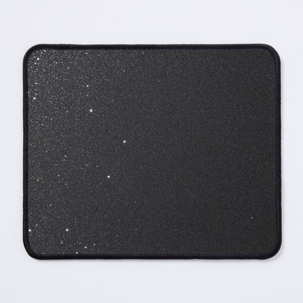 Item preview, Glittering stars designed and sold by LilithsDesires.