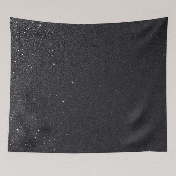 Item preview, Glittering stars designed and sold by LilithsDesires.