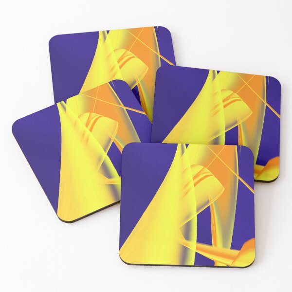 Item preview, Splashed  designed and sold by JoSangya.