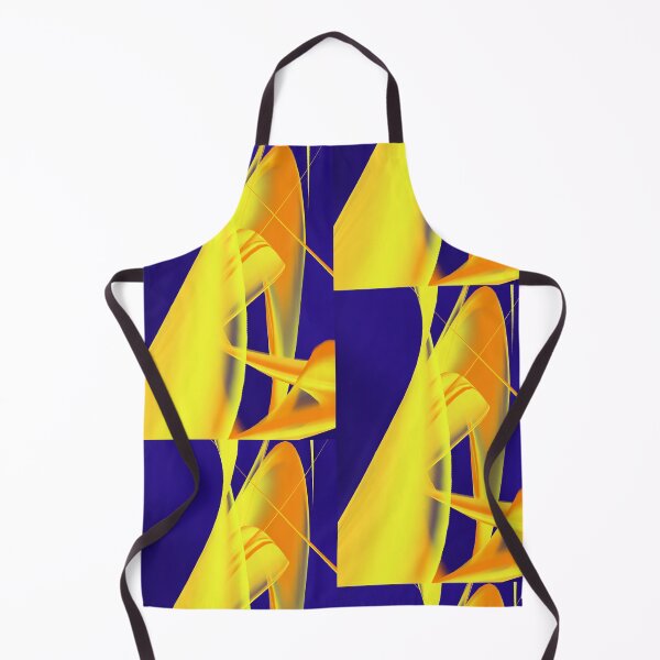 Item preview, Splashed designed and sold by JoSangya.