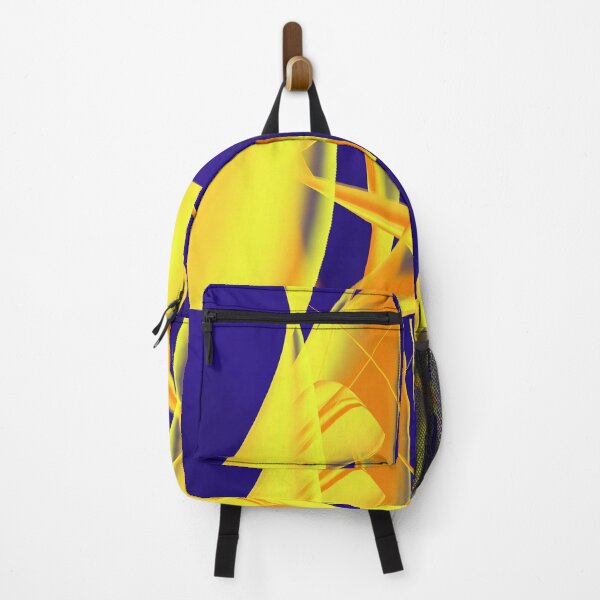 Item preview, Splashed designed and sold by JoSangya.