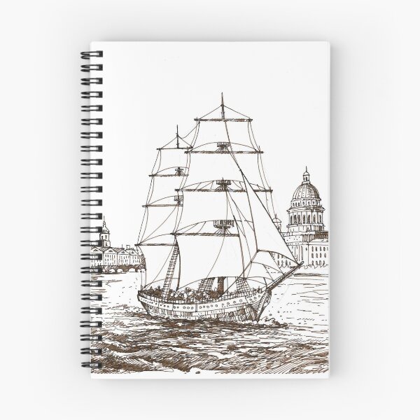Item preview, Saint Petersburg designed and sold by Denis Godyna.