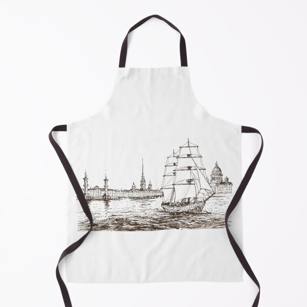 Item preview, Saint Petersburg designed and sold by Denis Godyna.