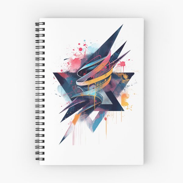 Item preview, ArtColorfulUrbanStreet designed and sold by Artrendzs.