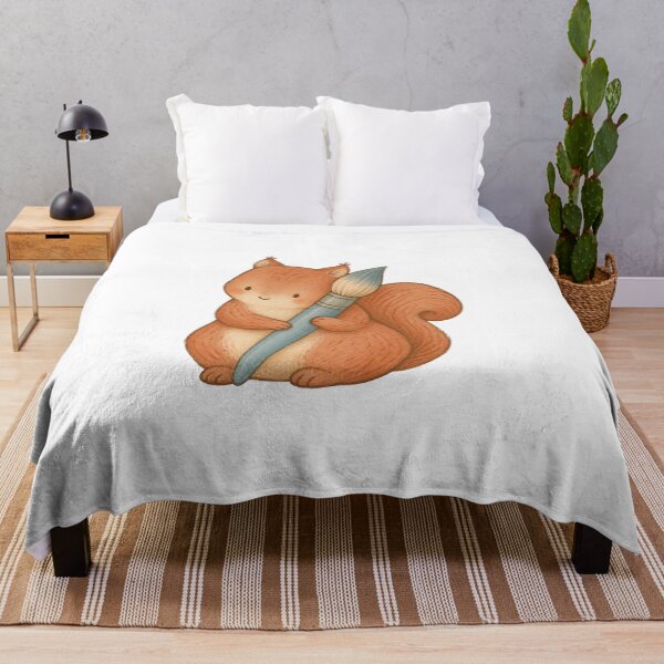 Item preview, One Brave Brushstroke designed and sold by The-Art-of-D.