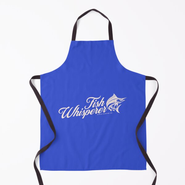Item preview, Copy of Fish Whisperer designed and sold by VibetheSeason.