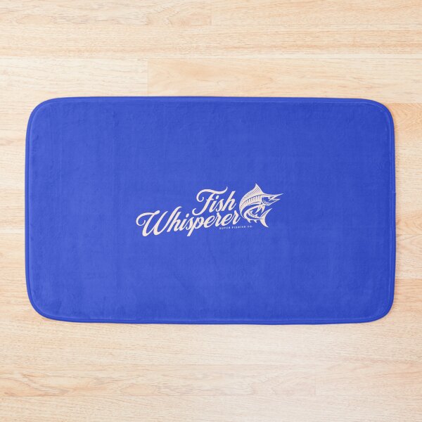 Item preview, Copy of Fish Whisperer designed and sold by VibetheSeason.