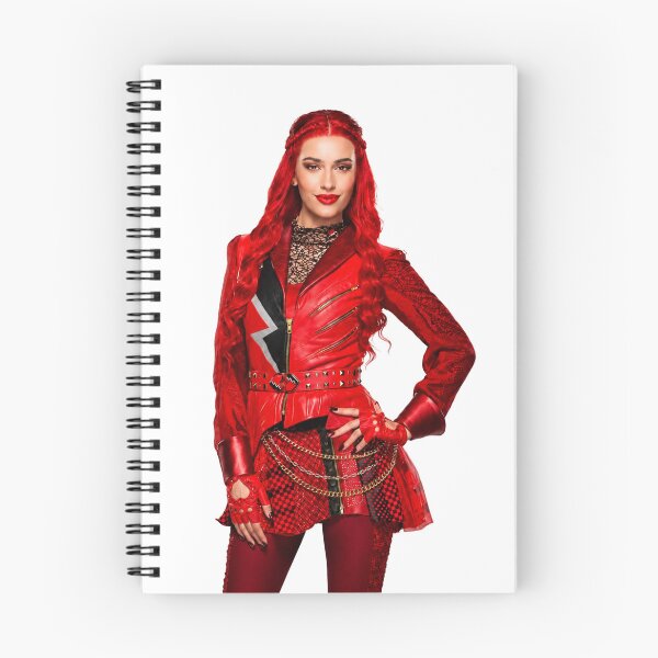 Item preview, Descendants Wicked Wonderland designed and sold by owpldh.