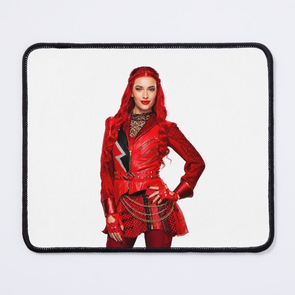 Item preview, Descendants Wicked Wonderland designed and sold by owpldh.