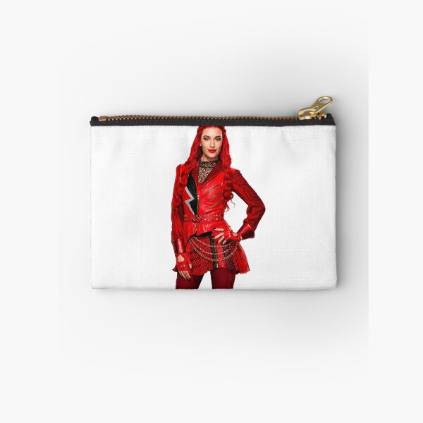 Item preview, Descendants Wicked Wonderland designed and sold by owpldh.