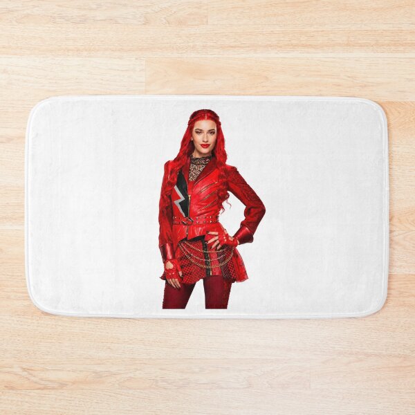 Item preview, Descendants Wicked Wonderland designed and sold by owpldh.