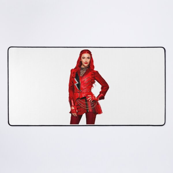 Item preview, Descendants Wicked Wonderland designed and sold by owpldh.