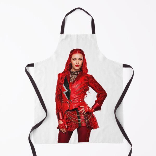 Item preview, Descendants Wicked Wonderland designed and sold by owpldh.