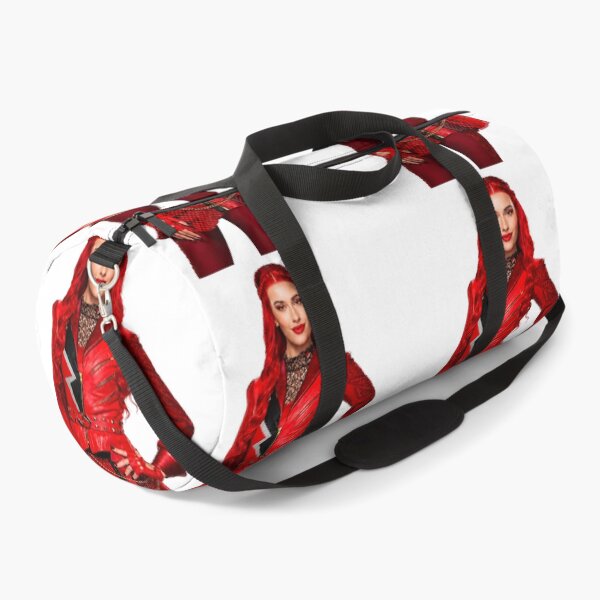 Item preview, Descendants Wicked Wonderland designed and sold by owpldh.