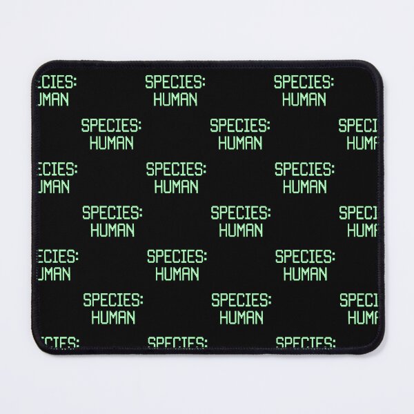 Item preview, Cosmic Collection: "Human" designed and sold by HouseofRome.