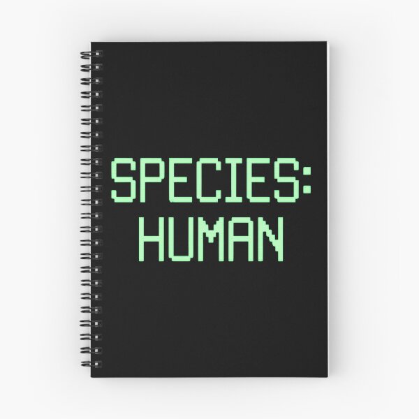 Item preview, Cosmic Collection: "Human" designed and sold by HouseofRome.
